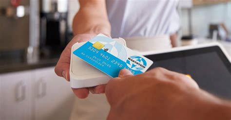 prepaid card with contactless|prepaid contactless card uk.